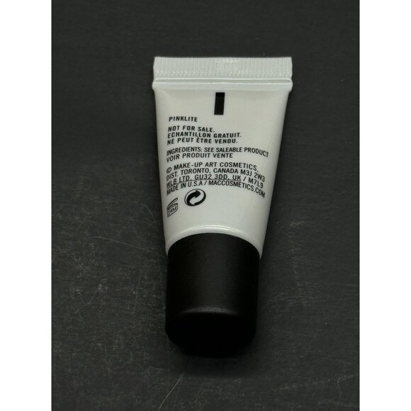 MAC Strobe Cream - 6ml/0.2 fl oz (minis) - Picture 3 of 3